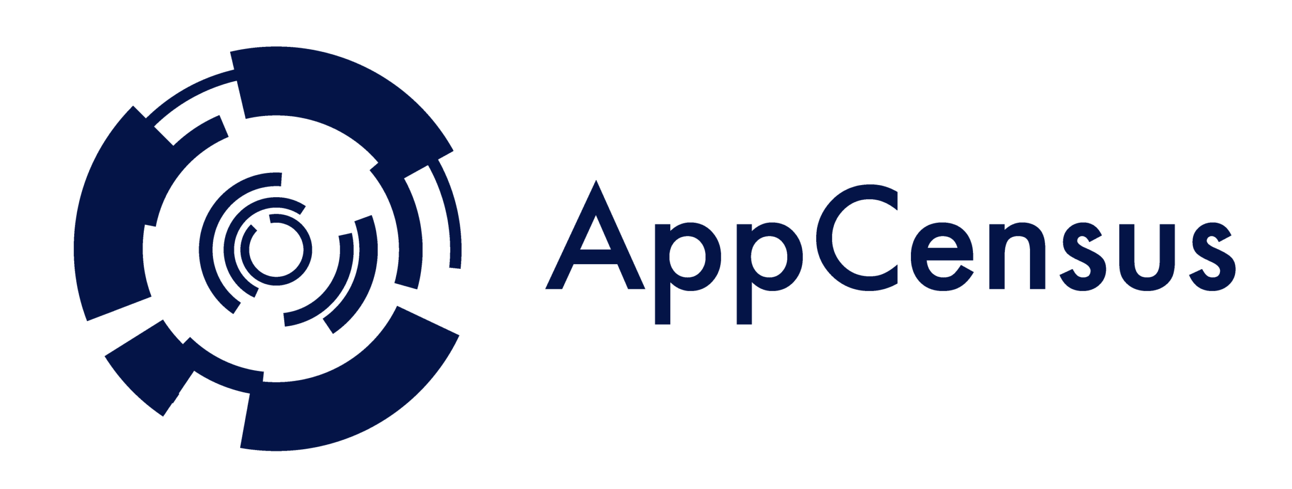 partner-logo