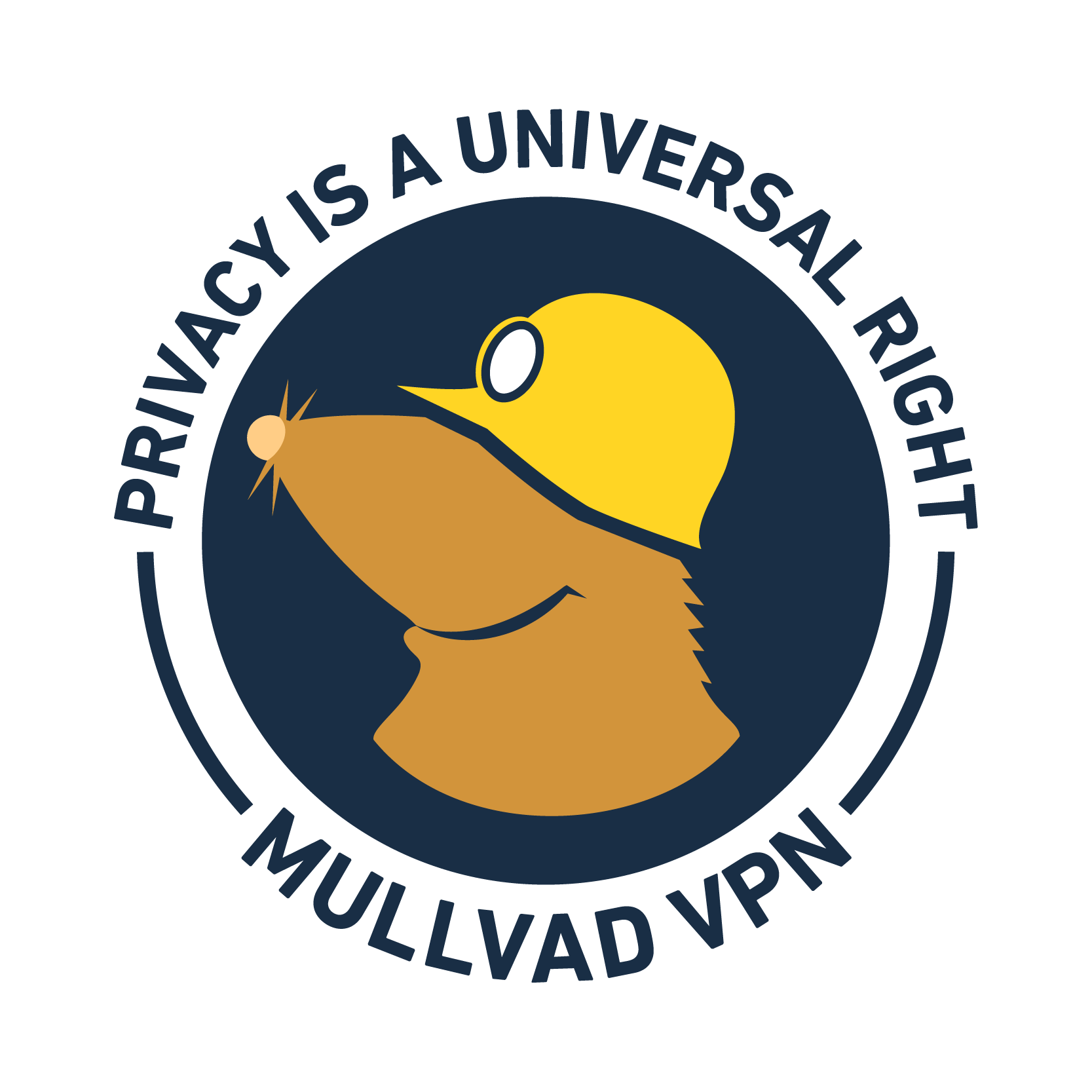 partner-logo