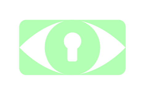 Banner Icon