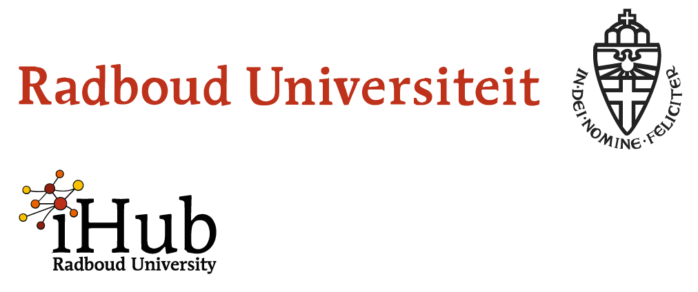 partner-logo
